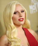 Filename=gaga_288429.jpg
Filesize=1925KiB
Dimensions=2832x4256
Date added=Oct 04, 2015 gaga_288429.jpg