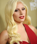 Filename=gaga_288629.jpg
Filesize=1993KiB
Dimensions=2832x4256
Date added=Oct 04, 2015 gaga_288629.jpg
