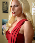 Filename=gaga_288729.jpg
Filesize=2201KiB
Dimensions=2876x4516
Date added=Oct 04, 2015 gaga_288729.jpg