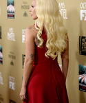 Filename=gaga_288829.jpg
Filesize=1986KiB
Dimensions=2964x4388
Date added=Oct 04, 2015 gaga_288829.jpg