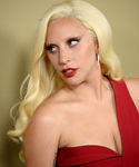 Filename=gaga_288929.jpg
Filesize=2444KiB
Dimensions=3280x4928
Date added=Oct 04, 2015 gaga_288929.jpg