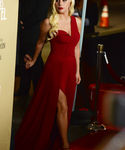 Filename=gaga_289129.jpg
Filesize=2272KiB
Dimensions=3096x4592
Date added=Oct 04, 2015 gaga_289129.jpg