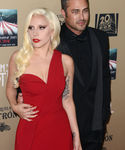 Filename=gaga_289229.jpg
Filesize=4257KiB
Dimensions=3912x5964
Date added=Oct 04, 2015 gaga_289229.jpg