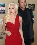 Filename=gaga_289329.jpg
Filesize=4617KiB
Dimensions=3966x5976
Date added=Oct 04, 2015 gaga_289329.jpg