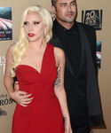 Filename=gaga_289429.jpg
Filesize=4317KiB
Dimensions=3888x5874
Date added=Oct 04, 2015 gaga_289429.jpg