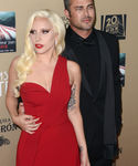 Filename=gaga_289529.jpg
Filesize=4342KiB
Dimensions=3954x5892
Date added=Oct 04, 2015 gaga_289529.jpg