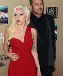 Filename=gaga_289629.jpg
Filesize=4202KiB
Dimensions=3966x5904
Date added=Oct 04, 2015 gaga_289629.jpg