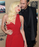 Filename=gaga_289729.jpg
Filesize=4056KiB
Dimensions=3924x6012
Date added=Oct 04, 2015 gaga_289729.jpg