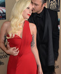 Filename=gaga_289829.jpg
Filesize=3928KiB
Dimensions=3918x5856
Date added=Oct 04, 2015 gaga_289829.jpg