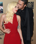 Filename=gaga_289929.jpg
Filesize=5212KiB
Dimensions=4080x6144
Date added=Oct 04, 2015 gaga_289929.jpg