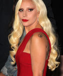 Filename=red_28129.JPG
Filesize=1451KiB
Dimensions=3456x5184
Date added=Oct 05, 2015 red_28129.JPG