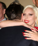 Filename=red_2813429.JPG
Filesize=935KiB
Dimensions=3900x2600
Date added=Oct 05, 2015 red_2813429.JPG
