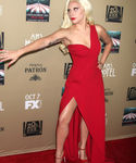 Filename=red_2814629.JPG
Filesize=1089KiB
Dimensions=2600x3900
Date added=Oct 05, 2015 red_2814629.JPG