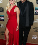 Filename=red_2828229.jpg
Filesize=824KiB
Dimensions=2231x3967
Date added=Oct 05, 2015 red_2828229.jpg