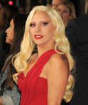 Filename=red_283329.JPG
Filesize=667KiB
Dimensions=2275x3000
Date added=Oct 05, 2015 red_283329.JPG