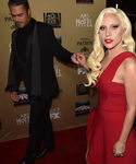 Filename=red_2836429.jpg
Filesize=706KiB
Dimensions=2310x3119
Date added=Oct 05, 2015 red_2836429.jpg