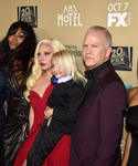 Filename=red_2837129.jpg
Filesize=1846KiB
Dimensions=4588x3280
Date added=Oct 05, 2015 red_2837129.jpg