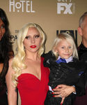 Filename=red_2839029.jpg
Filesize=870KiB
Dimensions=3888x2592
Date added=Oct 05, 2015 red_2839029.jpg