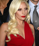 Filename=red_2845629.JPG
Filesize=1233KiB
Dimensions=2304x3264
Date added=Oct 05, 2015 red_2845629.JPG
