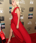Filename=red_2848329.JPG
Filesize=1103KiB
Dimensions=2304x3456
Date added=Oct 05, 2015 red_2848329.JPG