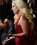 Filename=red_2848429.jpg
Filesize=922KiB
Dimensions=2330x3500
Date added=Oct 05, 2015 red_2848429.jpg