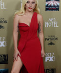 Filename=red_2848829.jpg
Filesize=1252KiB
Dimensions=2306x3500
Date added=Oct 05, 2015 red_2848829.jpg