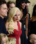 Filename=red_2849329.jpg
Filesize=1363KiB
Dimensions=3500x3253
Date added=Oct 05, 2015 red_2849329.jpg