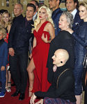 Filename=red_2855029.jpg
Filesize=689KiB
Dimensions=2000x3000
Date added=Oct 05, 2015 red_2855029.jpg