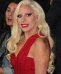 Filename=red_286529.jpg
Filesize=601KiB
Dimensions=2044x2601
Date added=Oct 05, 2015 red_286529.jpg