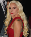 Filename=red_288029.jpg
Filesize=890KiB
Dimensions=2502x3187
Date added=Oct 05, 2015 red_288029.jpg