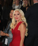 Filename=red_288329.jpg
Filesize=1818KiB
Dimensions=3456x5184
Date added=Oct 05, 2015 red_288329.jpg
