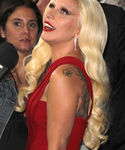 Filename=red_28929.JPG
Filesize=1627KiB
Dimensions=3456x5184
Date added=Oct 05, 2015 red_28929.JPG