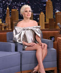 gaga_281029.jpg