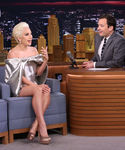 gaga_28129.jpg