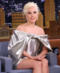 gaga_28229.jpg