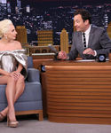 gaga_28329.jpg