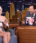 gaga_28429.jpg