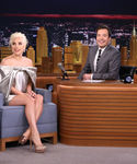 gaga_28529.jpg