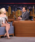 gaga_28629.jpg