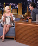 gaga_28829.jpg