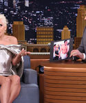 gaga_28929.jpg
