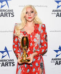 Filename=gaga_281029.jpg
Filesize=1674KiB
Dimensions=3159x3159
Date added=Jul 02, 2006 gaga_281029.jpg