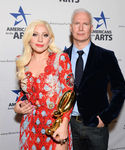 Filename=gaga_28129.jpg
Filesize=928KiB
Dimensions=3047x3000
Date added=Jul 02, 2006 gaga_28129.jpg