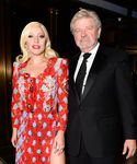 Filename=gaga_281329.jpg
Filesize=1022KiB
Dimensions=2678x2642
Date added=Jul 02, 2006 gaga_281329.jpg