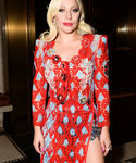 Filename=gaga_281429.jpg
Filesize=2642KiB
Dimensions=3187x4788
Date added=Jul 02, 2006 gaga_281429.jpg