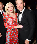 Filename=gaga_281529.jpg
Filesize=2472KiB
Dimensions=3280x4928
Date added=Jul 02, 2006 gaga_281529.jpg