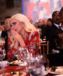 Filename=gaga_281629.jpg
Filesize=2184KiB
Dimensions=4928x3280
Date added=Jul 02, 2006 gaga_281629.jpg