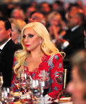 Filename=gaga_281729.jpg
Filesize=1551KiB
Dimensions=4256x2832
Date added=Jul 02, 2006 gaga_281729.jpg
