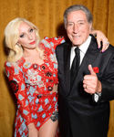 Filename=gaga_28329.jpg
Filesize=1248KiB
Dimensions=3229x3180
Date added=Jul 02, 2006 gaga_28329.jpg