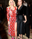 Filename=gaga_28529.jpg
Filesize=1525KiB
Dimensions=3100x4704
Date added=Jul 02, 2006 gaga_28529.jpg